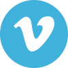 Vimeo